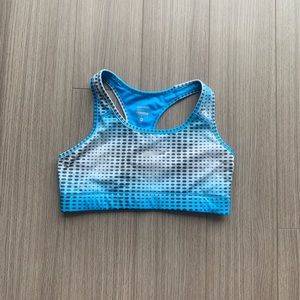 Nike sports bra ⚡️3 for 10⚡️